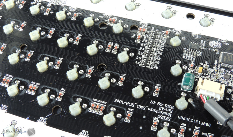 soldering.jpg