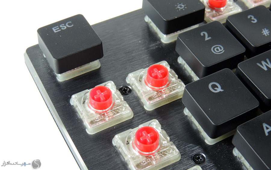 switches.jpg