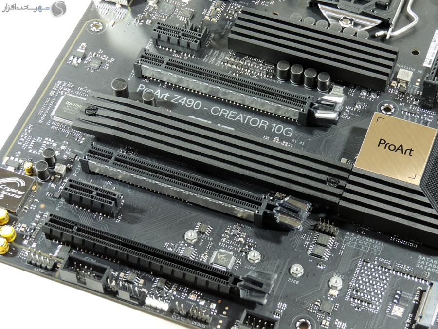 pci.jpg