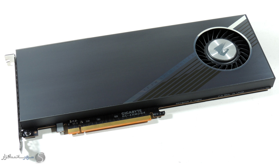 m2card.jpg