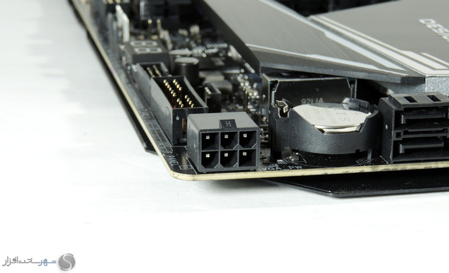 pci-power.jpg