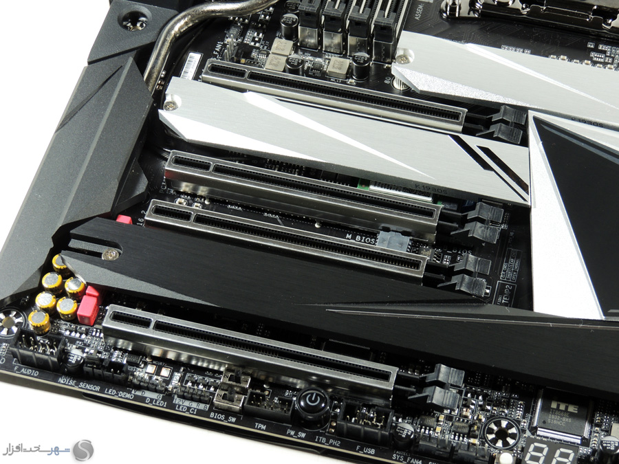 pci.jpg