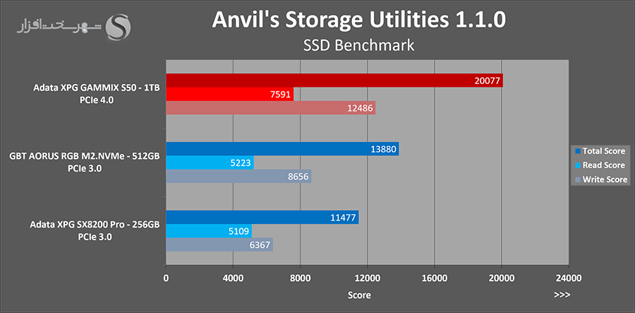 anvil.png