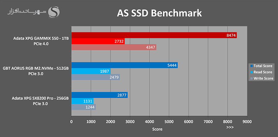 asssd.png