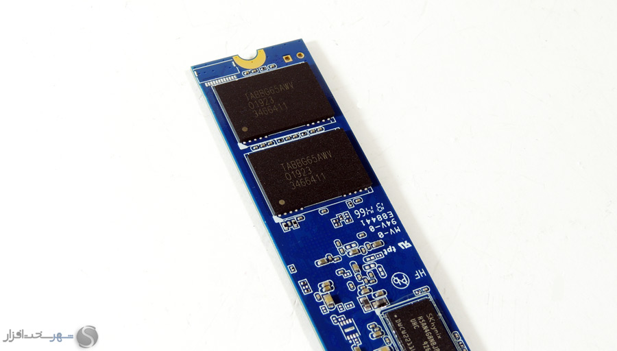 nand.jpg