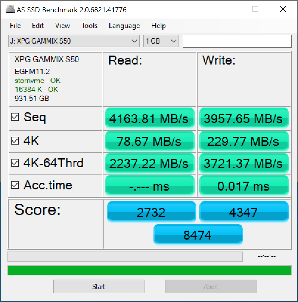 asssd1gb.PNG