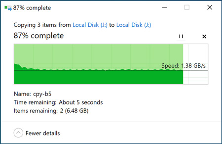 file.jpg