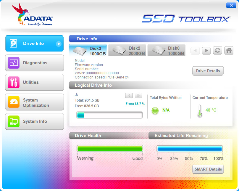ssdtool.jpg