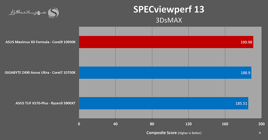 3dsmax.png