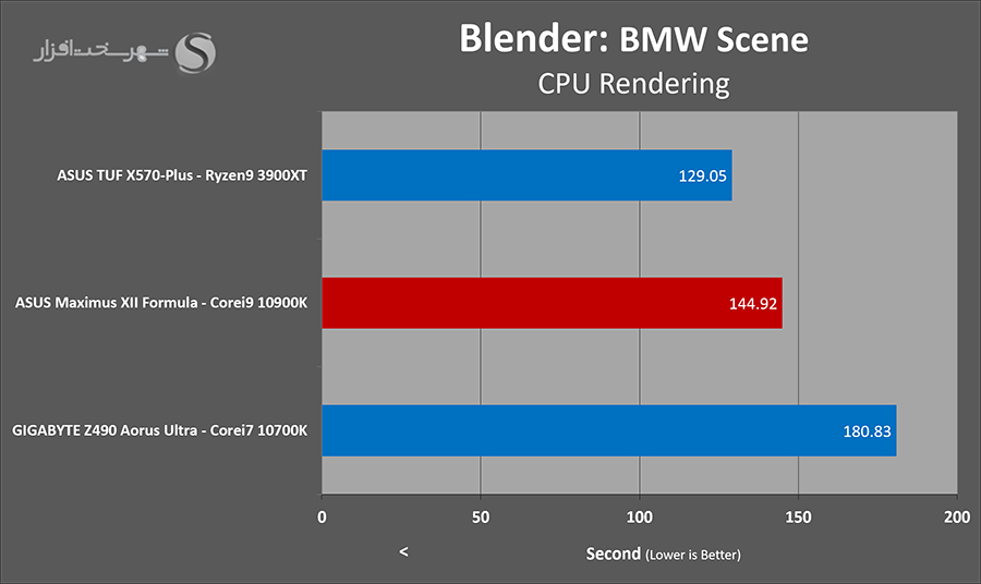 blender.png