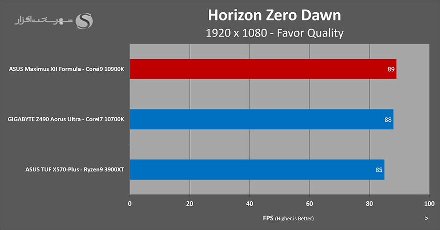 horizon.png