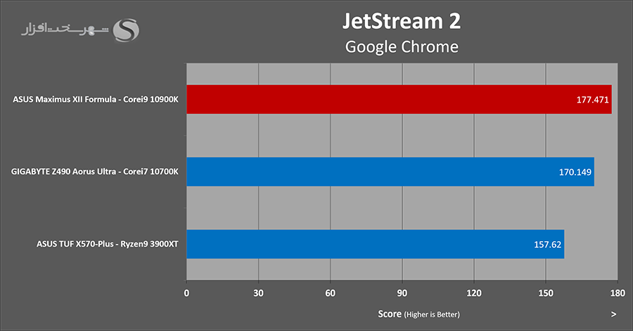 js2.png