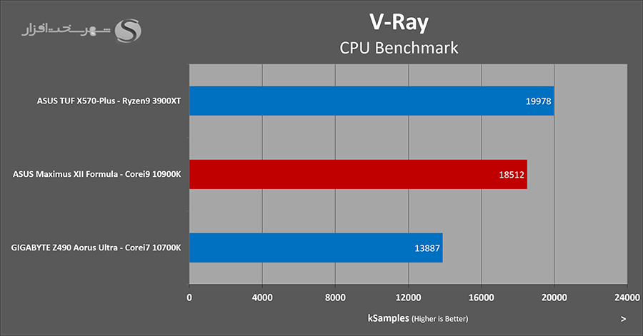 vray.png