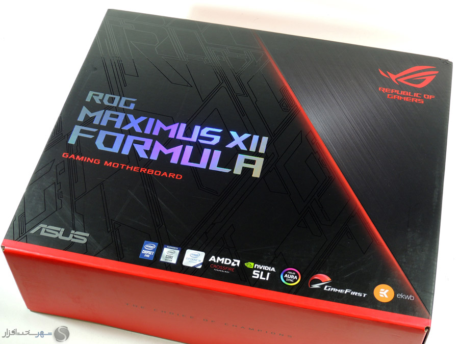 box1.jpg