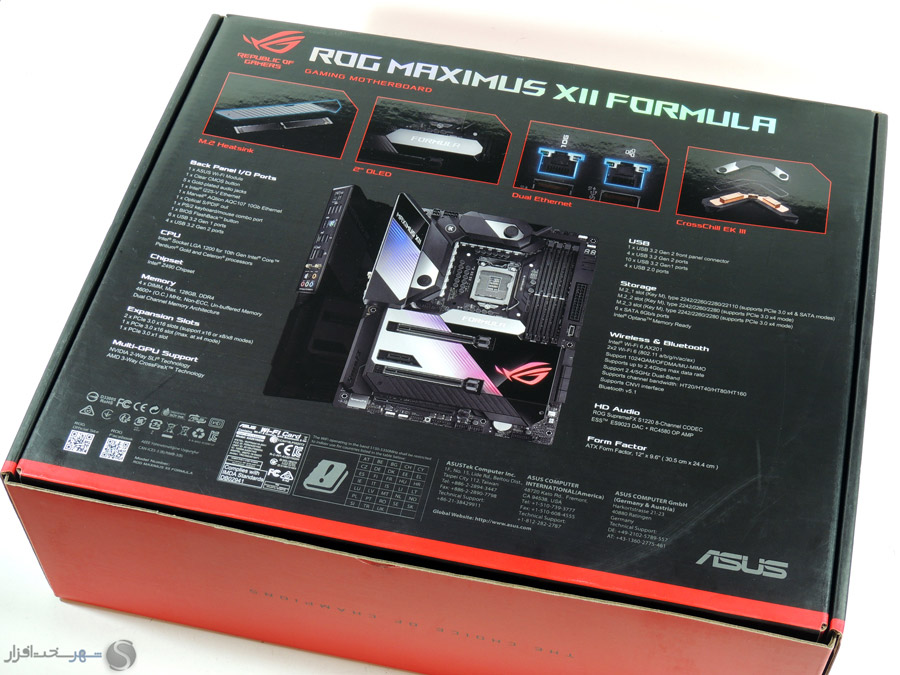 box2.jpg