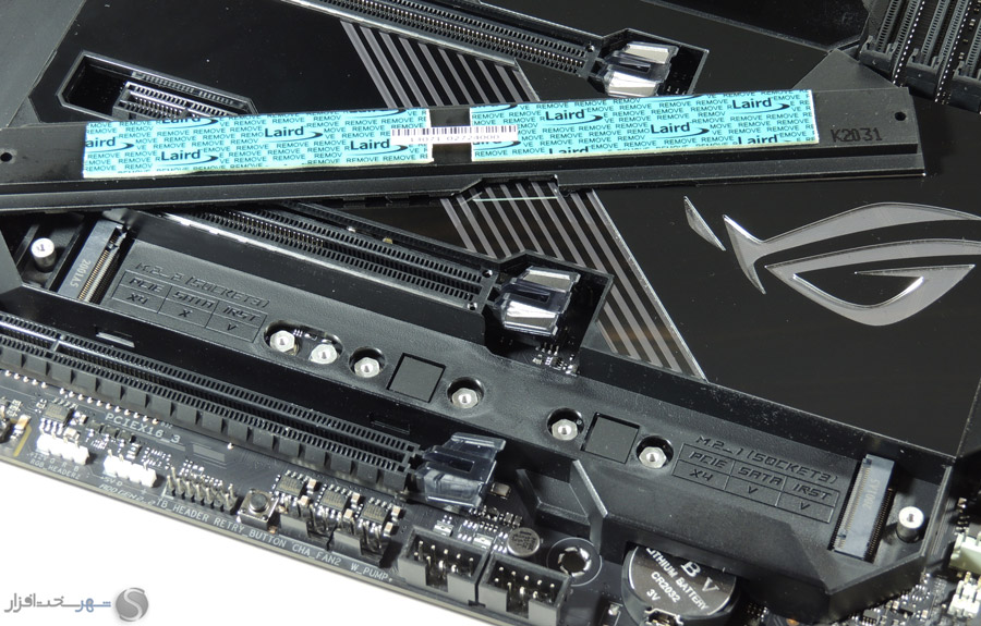 m2slot.jpg