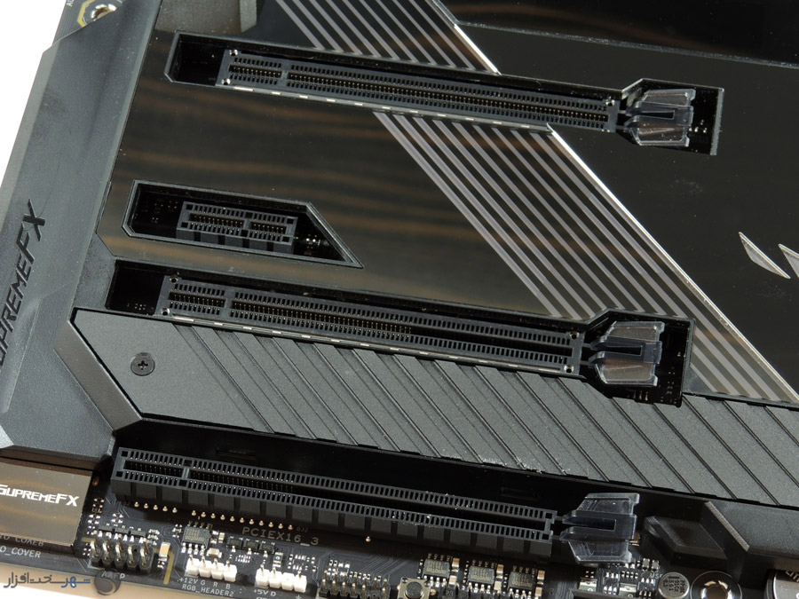 pci.jpg