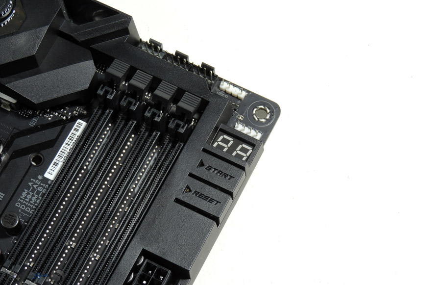 switches2.jpg