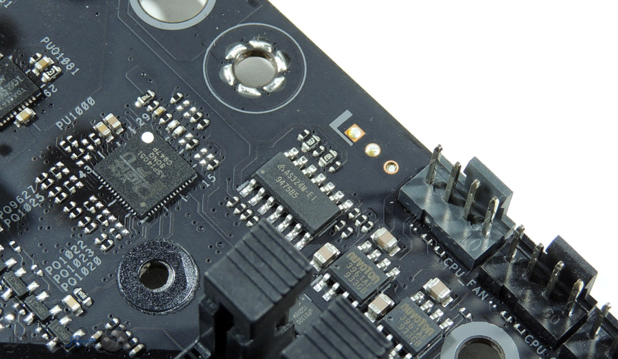vrm-amp.jpg