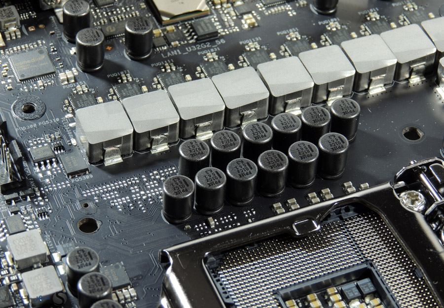 vrm-caps.jpg