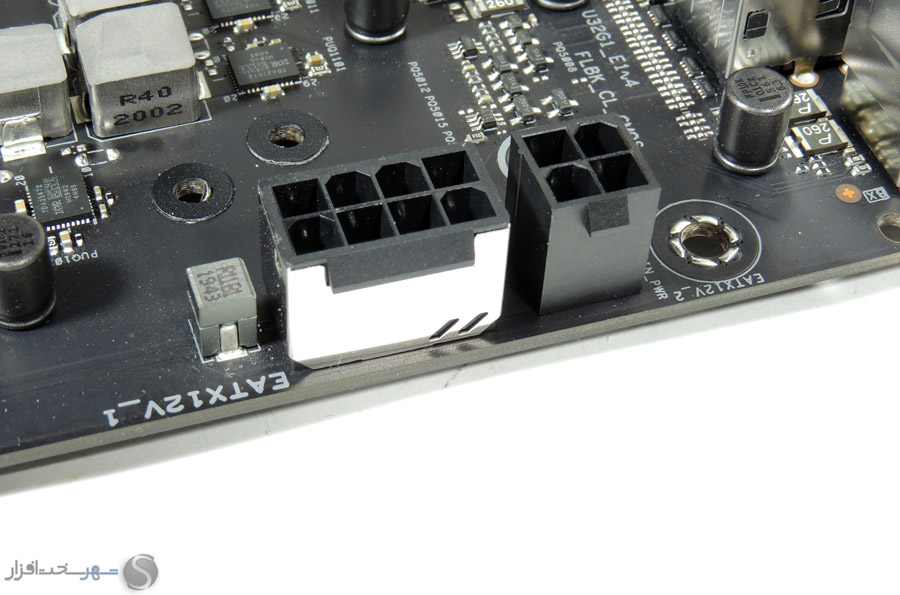 vrm-connectors.jpg