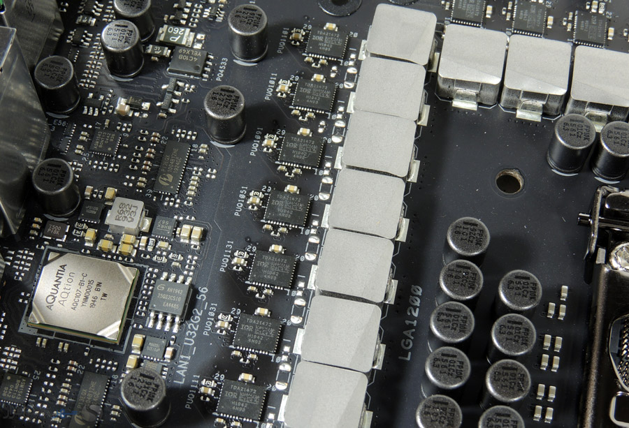 vrm-fets.jpg