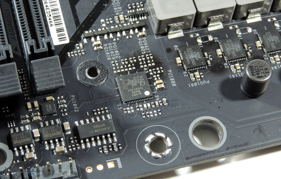 vrm-pwm.jpg