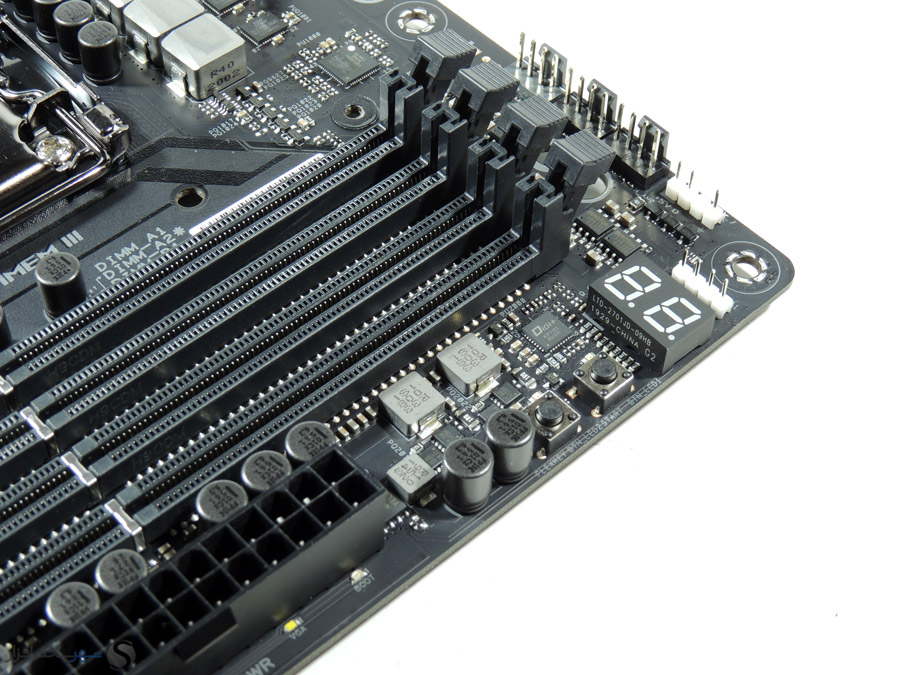 vrm-ram.jpg
