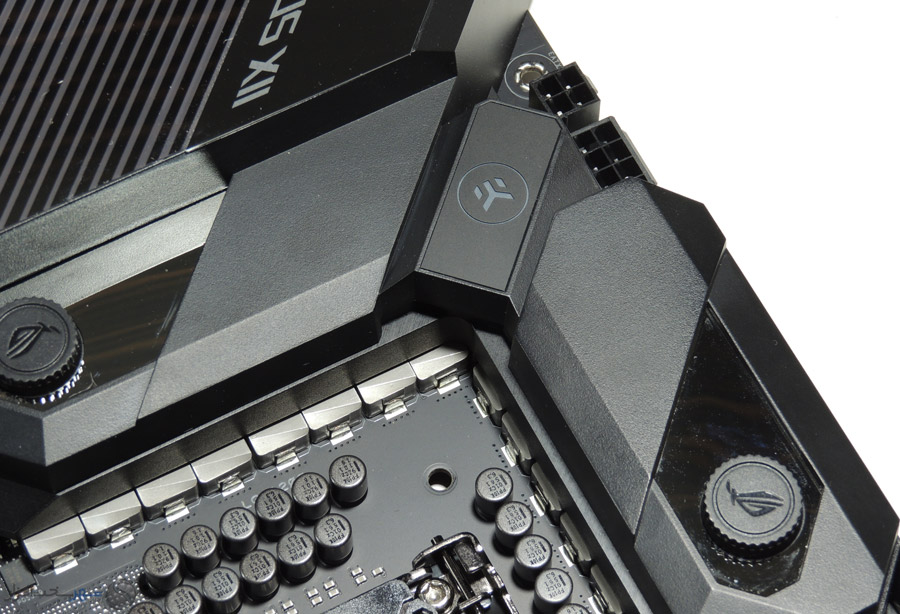 waterblock.jpg