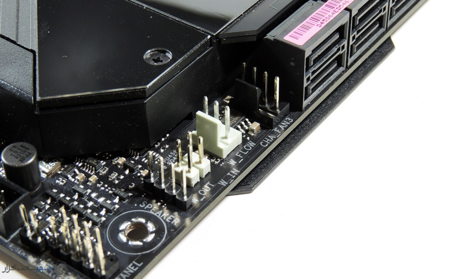 watercooling.jpg
