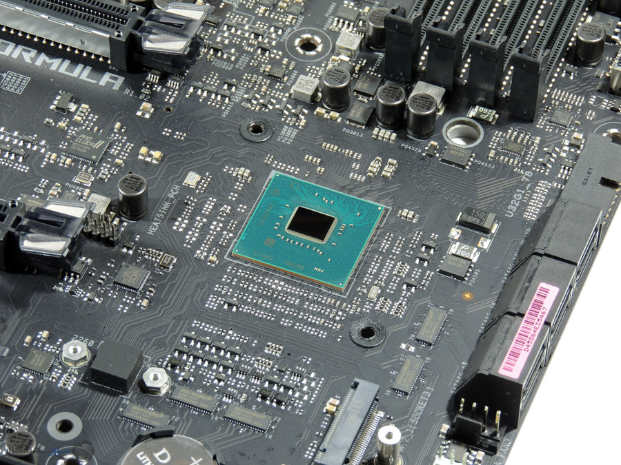 z490.jpg