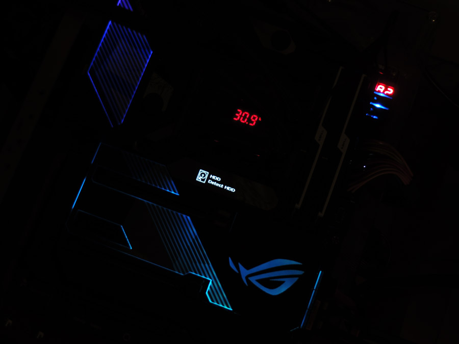 rgb-sample.jpg