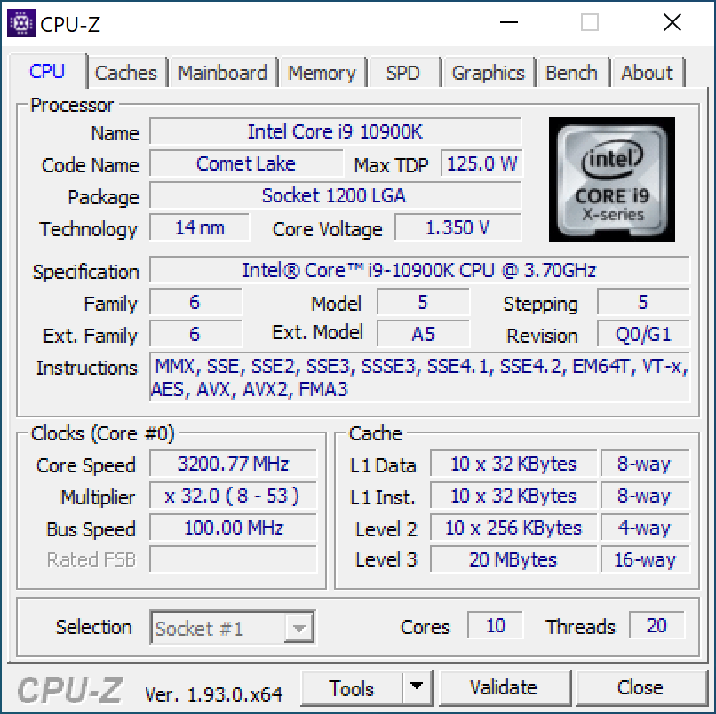 cpuz1.PNG