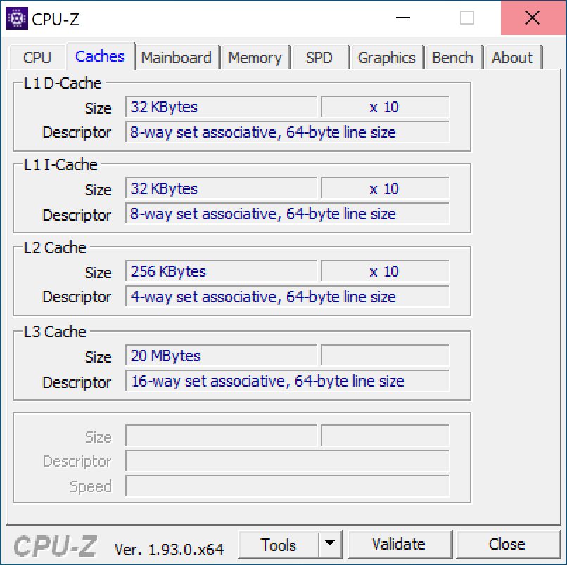 cpuz2.PNG
