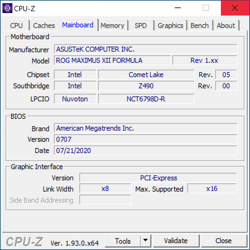 cpuz3.PNG