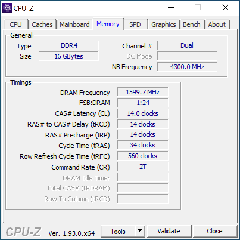 cpuz4.PNG