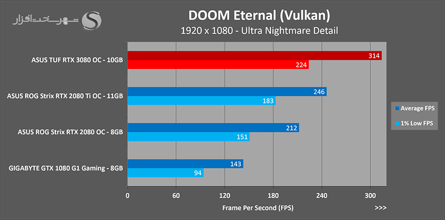 doom-fhd.png