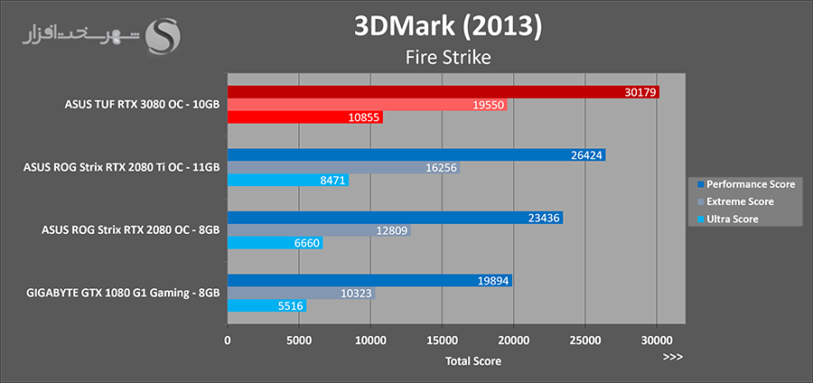 firestike.png