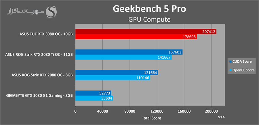 geek.png