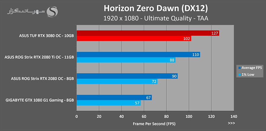 horizon-fhd.png