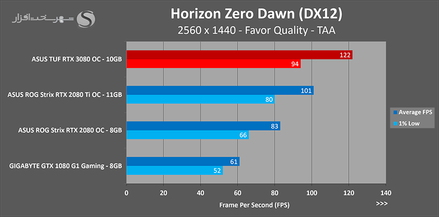 horizon-qhd.png
