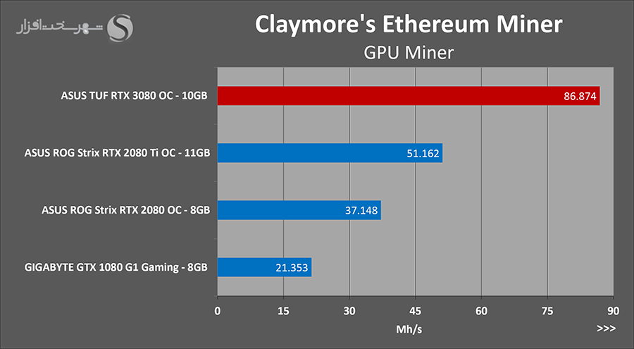 mining.png