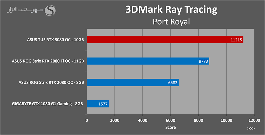 raytrace.png