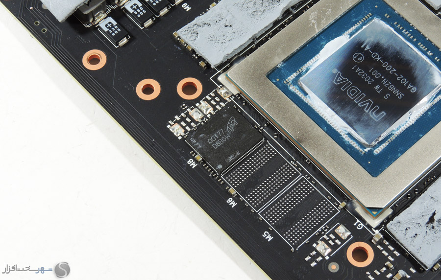 gddr6x.jpg