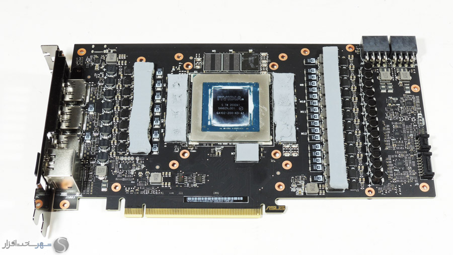 pcb1.jpg