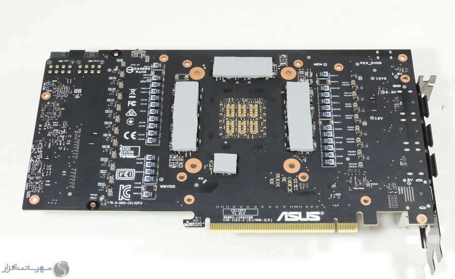pcb2.jpg