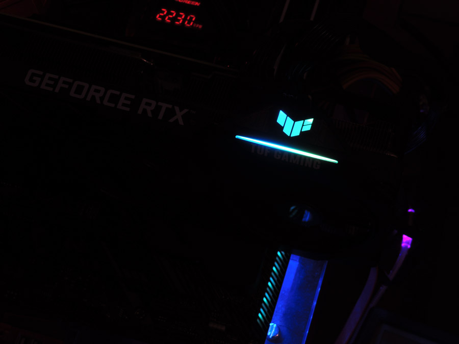 rgb-sample.jpg