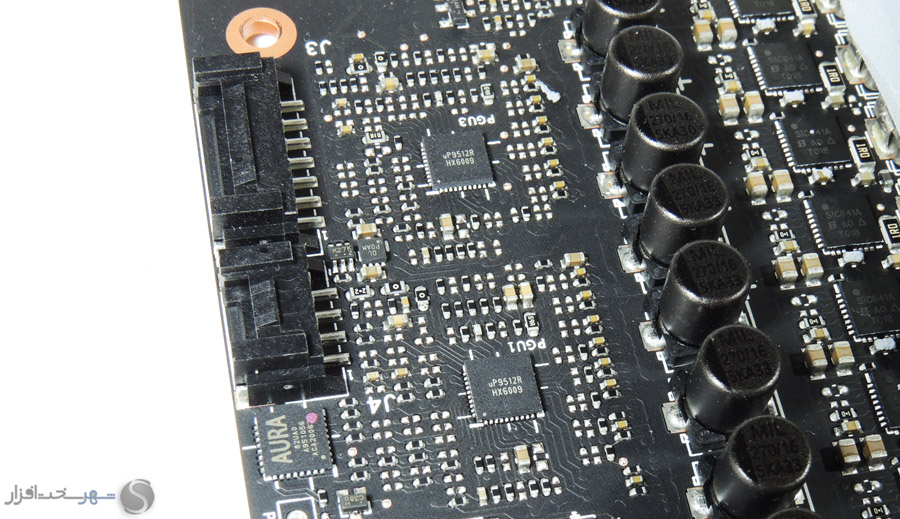 vrm-gpwm.jpg