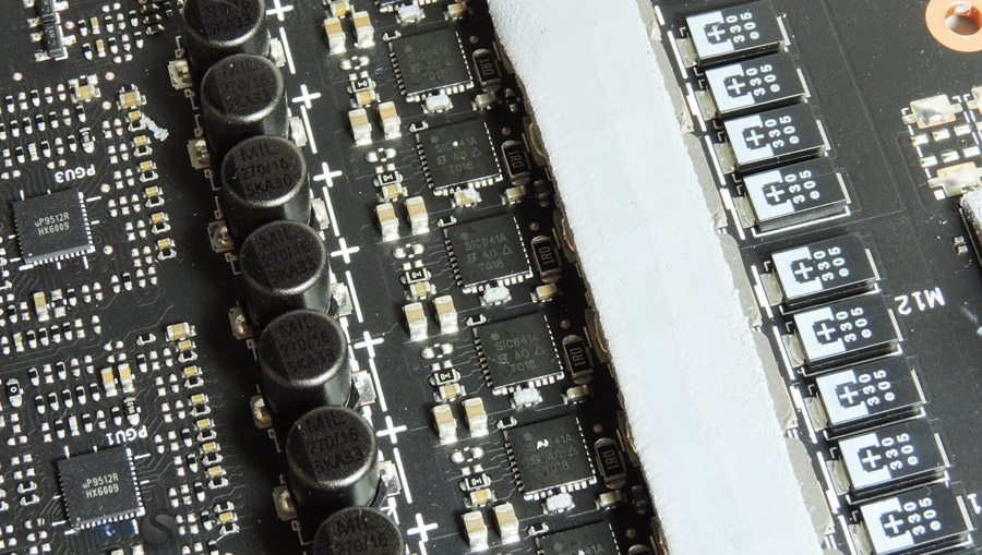 vrm-mosfets.jpg