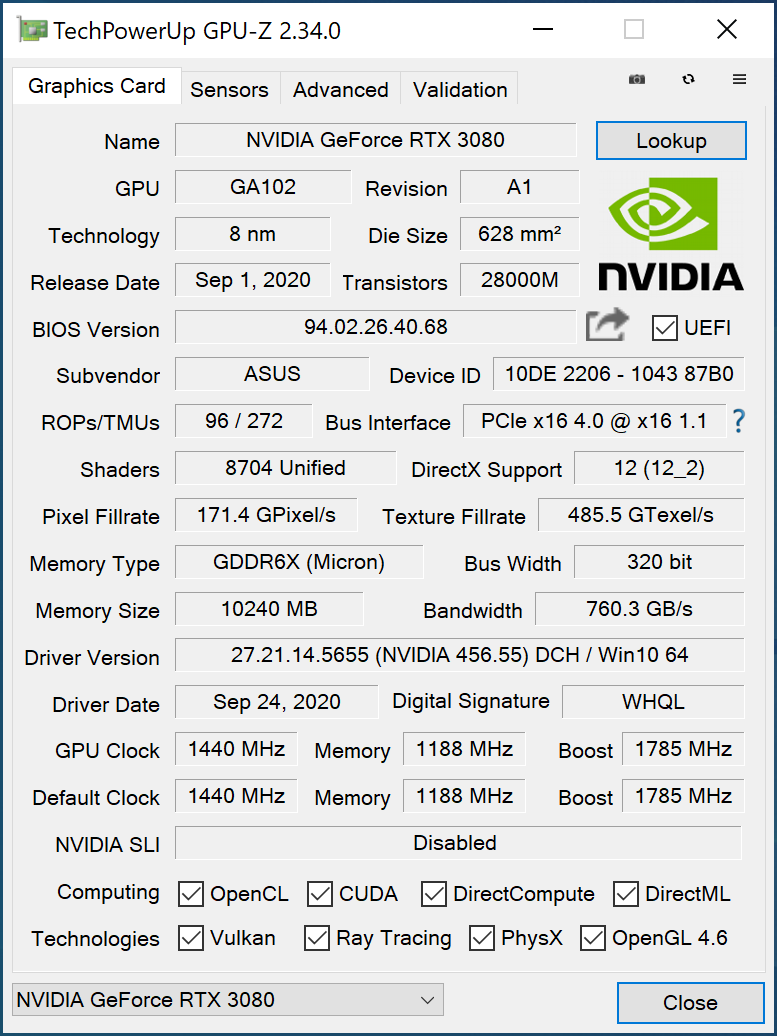 gpu-z.PNG